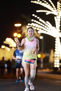 BIB: 
                            <button type="button" onclick="openModal(23892307)" class="btn btn-primary btn-sm float-right btn-popup" data-toggle="modal" data-target=".modal-high-quality">
                        <i class="fas fa-shopping-cart"></i> Add to Cart
                    </button>
                                            <button type="button" onclick="isThisMe(23892307, true)" class="btn btn-success btn-sm float-right btn-popup btn-isme hidden" data-toggle="tooltip" data-placement="bottom" title="นี่คือรูปของคุณใช่ไหม คลิกที่นี่เพื่อเอาเข้าอัลบั้ม">
                        <i class="fas fa-plus"></i> Add to album
                    </button>
                    <button type="button" onclick="isThisMe(23892307, false)" class="btn btn-warning btn-sm float-right btn-popup btn-isnotme hidden">
                        <i class="fas fa-ban"></i> Remove from album
                    </button>